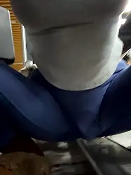 Snapshot of DDREBA chatting on 01-13-26, 06:29 DDREBA online show from 01-13-26, 06:29