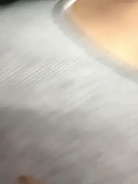 Snapshot of DDREBA chatting on 01-19-26, 06:06 DDREBA online show from 01-19-26, 06:06