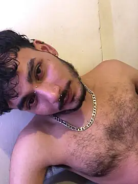 Brunicci online show from 12-23-25, 09:18