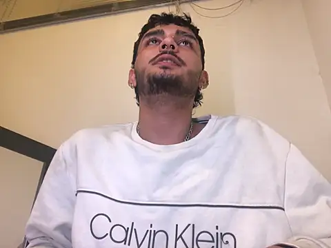 Brunicci online show from 01-08-26, 09:11