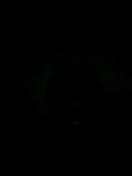 Snapshot of 56849 chatting on 11-16-25, 06:19 56849 online show from 11-16-25, 06:19