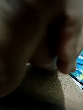 Snapshot of 56849 chatting on 11-22-25, 07:29 56849 online show from 11-22-25, 07:29