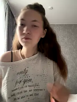 Holy Poly online show from 11-26-25, 08:15