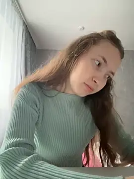 Holy Poly online show from 11-28-25, 08:17