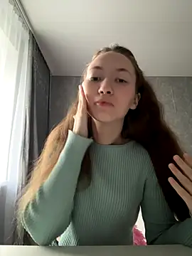 Holy Poly online show from 12-04-25, 08:23