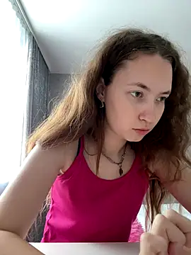 Holy Poly online show from 12-16-25, 08:19