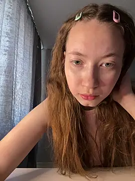 Holy Poly online show from 03-31-26, 05:19