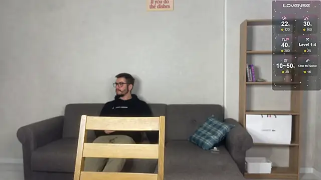 Snapshot of Play_Me_Softly chatting on 12-14-25, 10:20 Play Me Softly online show from 12-14-25, 10:20