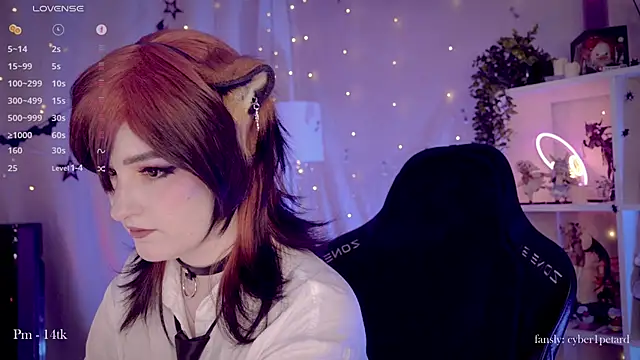 Snapshot of vronnier chatting on 11-29-25, 03:37 vronnier online show from 11-29-25, 03:37