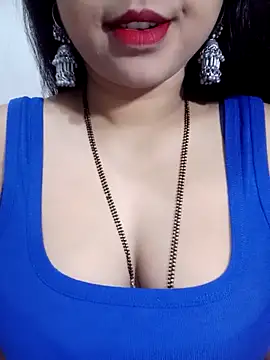 Aradhna 08 online show from 11-25-25, 06:13