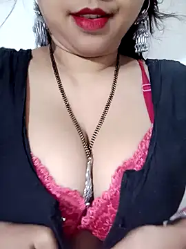 Aradhna 08 online show from 12-05-25, 06:44