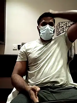 frolicme456 online show from 11-17-25, 02:01