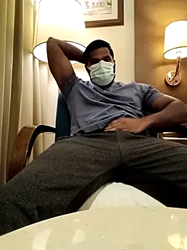 frolicme456 online show from 11-26-25, 03:02