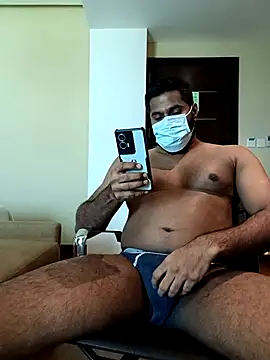 frolicme456 online show from 12-23-25, 04:32