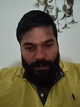 frolicme456 online show from 01-16-26, 06:17