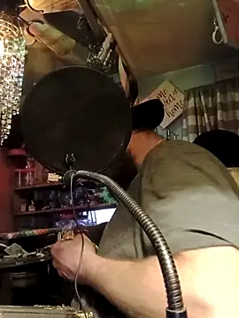 paypapoppa online show from 03-06-26, 08:11