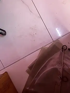 Your imran online show from 12-02-25, 06:30