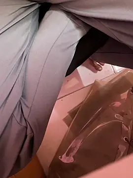 Your imran online show from 12-16-25, 06:29