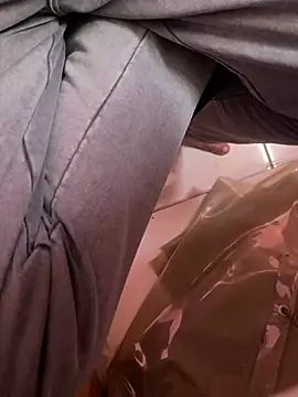 Your imran online show from 01-12-26, 07:13