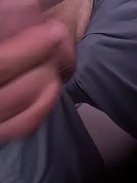 Your imran online show from 02-08-26, 07:12