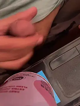 Your imran online show from 02-16-26, 06:20