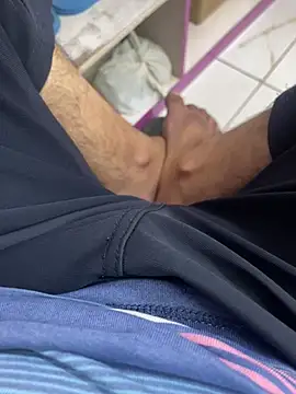 Your imran online show from 03-02-26, 04:14