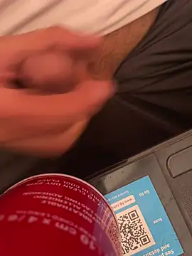 Your imran online show from 03-03-26, 08:09