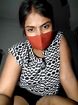 Red Love 1 online show from 11-18-25, 07:18