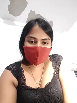 Red Love 1 online show from 12-17-25, 06:47