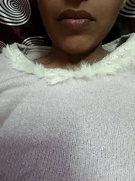 Neethu90 online show from 12-15-25, 12:20