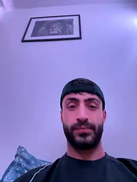 tatavanga online show from 11-14-25, 09:19