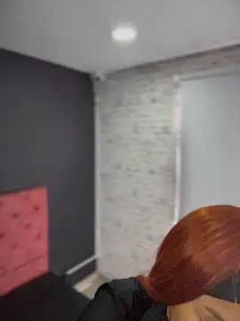 Snapshot of Belanny_LS chatting on 11-15-25, 02:46 Belanny LS online show from 11-15-25, 02:46