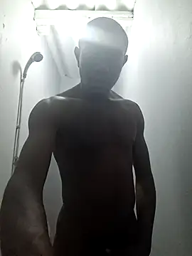 sipho346 online show from 11-21-25, 11:47