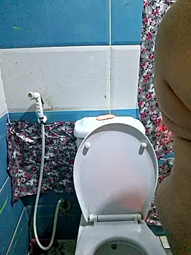 Snapshot of mnbvcxzqwertyuiop1235 chatting on 01-10-26, 11:53 mnbvcxzqwertyuiop1235 online show from 01-10-26, 11:53