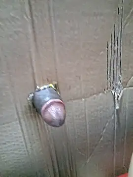 Snapshot of mnbvcxzqwertyuiop1235 chatting on 03-18-26, 11:52 mnbvcxzqwertyuiop1235 online show from 03-18-26, 11:52