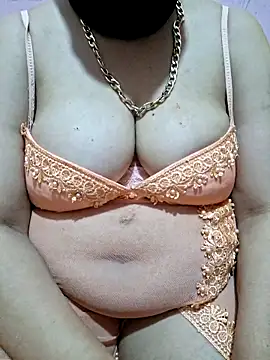 Snapshot of mnbvcxzqwertyuiop1235 chatting on 03-20-26, 12:43 mnbvcxzqwertyuiop1235 online show from 03-20-26, 12:43