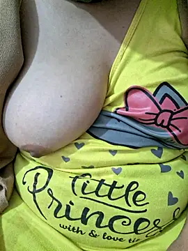 Snapshot of mnbvcxzqwertyuiop1235 chatting on 04-02-26, 10:57 mnbvcxzqwertyuiop1235 online show from 04-02-26, 10:57