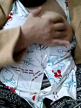 Snapshot of mnbvcxzqwertyuiop1235 chatting on 04-08-26, 03:12 mnbvcxzqwertyuiop1235 online show from 04-08-26, 03:12