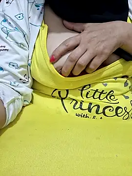 Snapshot of mnbvcxzqwertyuiop1235 chatting on 04-13-26, 07:52 mnbvcxzqwertyuiop1235 online show from 04-13-26, 07:52