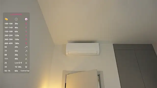 DavidaCordner online show from 11-15-25, 06:55