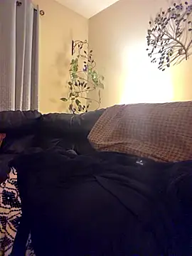 longsmooth4u online show from 11-27-25, 07:43