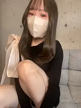 maika chan1 online show from 01-14-26, 02:17