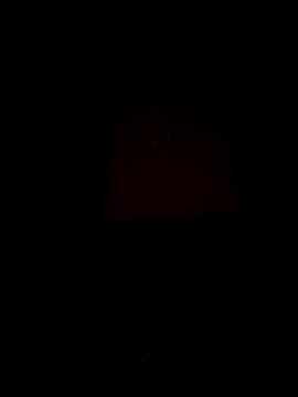 thomascauthron35 online show from 11-14-25, 12:37