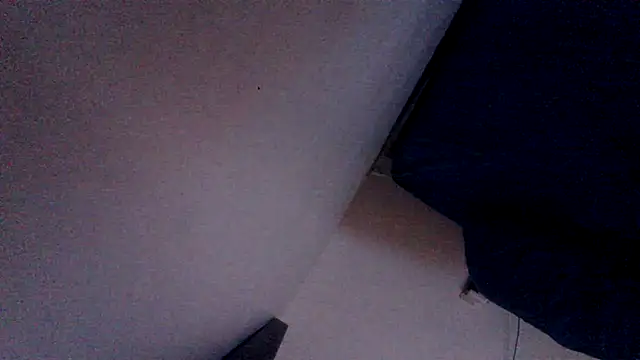 Redheadstud online show from 02-20-26, 06:26