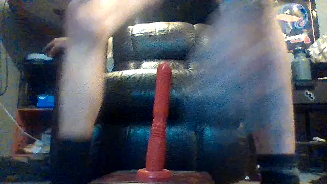 Snapshot of dickencidr chatting on 04-11-26, 08:51 dickencidr online show from 04-11-26, 08:51