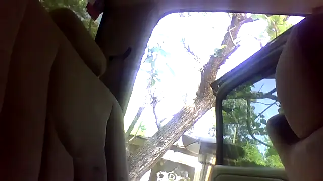 Snapshot of dickencidr chatting on 04-15-26, 06:48 dickencidr online show from 04-15-26, 06:48