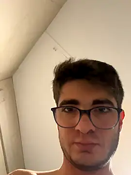 Pollitocv online show from 11-14-25, 10:36