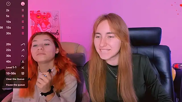 Snapshot of ketty_red chatting on 11-18-25, 10:09 ketty red online show from 11-18-25, 10:09