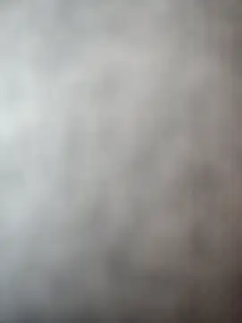 Hoteachersandstudents online show from 01-09-26, 09:34