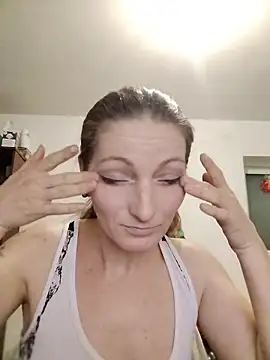 CrazyMaya39 online show from 01-08-26, 02:36